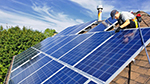 Pourquoi faire confiance à Photovoltaïque Solaire pour vos installations photovoltaïques à Usclas-d'Herault ?